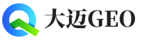 长白朝鲜族自治县大迈GEO